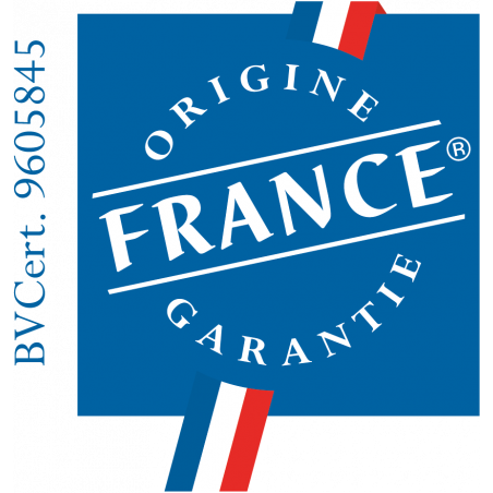Piscine rectangle BOIS 802x400cm