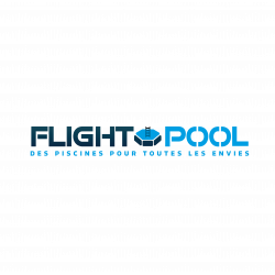 Piscine Bois octo-allongée WEVA 590x350cm