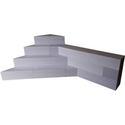 ESCALIER D'ANGLE + BANQUETTE PISCINE DETENTE BOIS/PVC