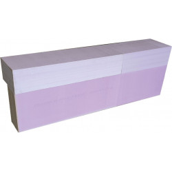BANQUETTE PISCINE DETENTE BOIS/PVC