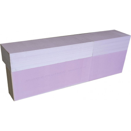 BANQUETTE PISCINE DETENTE BOIS/PVC