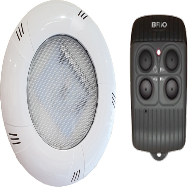 ECLAIRAGE SPOT LED BLANC...