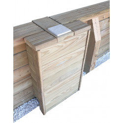 CACHE PROJECTEUR