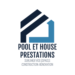 POOL ET HOUSSE PRESTATIONS