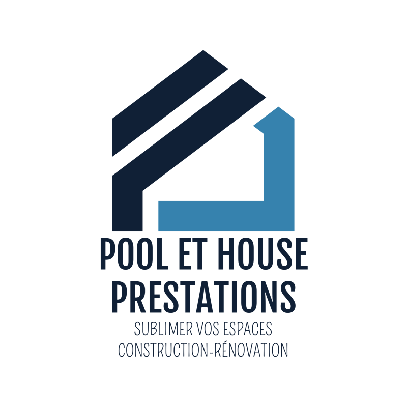 POOL ET HOUSSE PRESTATIONS
