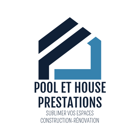 POOL ET HOUSSE PRESTATIONS