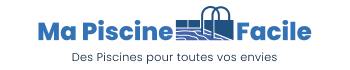 Sasu ma piscine facile