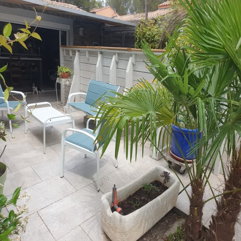 #piscine #pool #maison #eco #ecoresponsable♻️ #ecofriendly