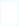 Category rectangle