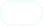 Category elongated octogonal