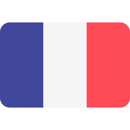 Fabrication Fançaise