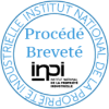 Partner logo 1