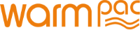 Partner logo 4
