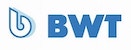 Partner logo 5
