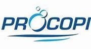 Partner logo 5