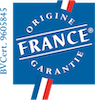 Partner logo 5