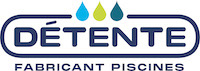 Partner logo 5